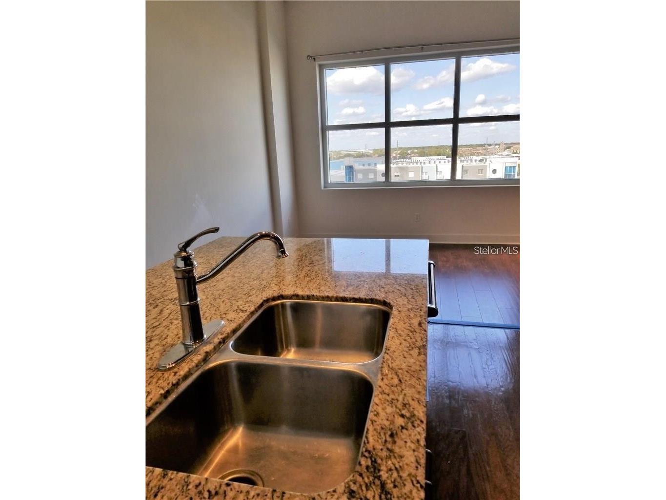 1208 E Kennedy Boulevard #825E Tampa FL 33602 TB8526916 image5