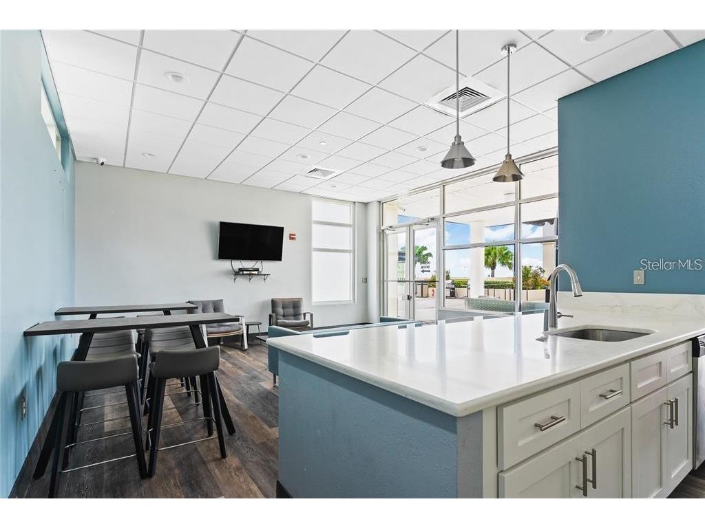 1208 E Kennedy Boulevard #825E Tampa FL 33602 TB8526916 image6