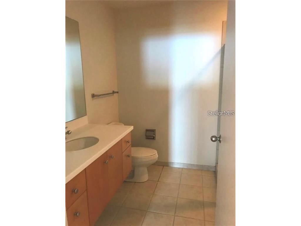 1208 E Kennedy Boulevard #825E Tampa FL 33602 TB8526916 image8