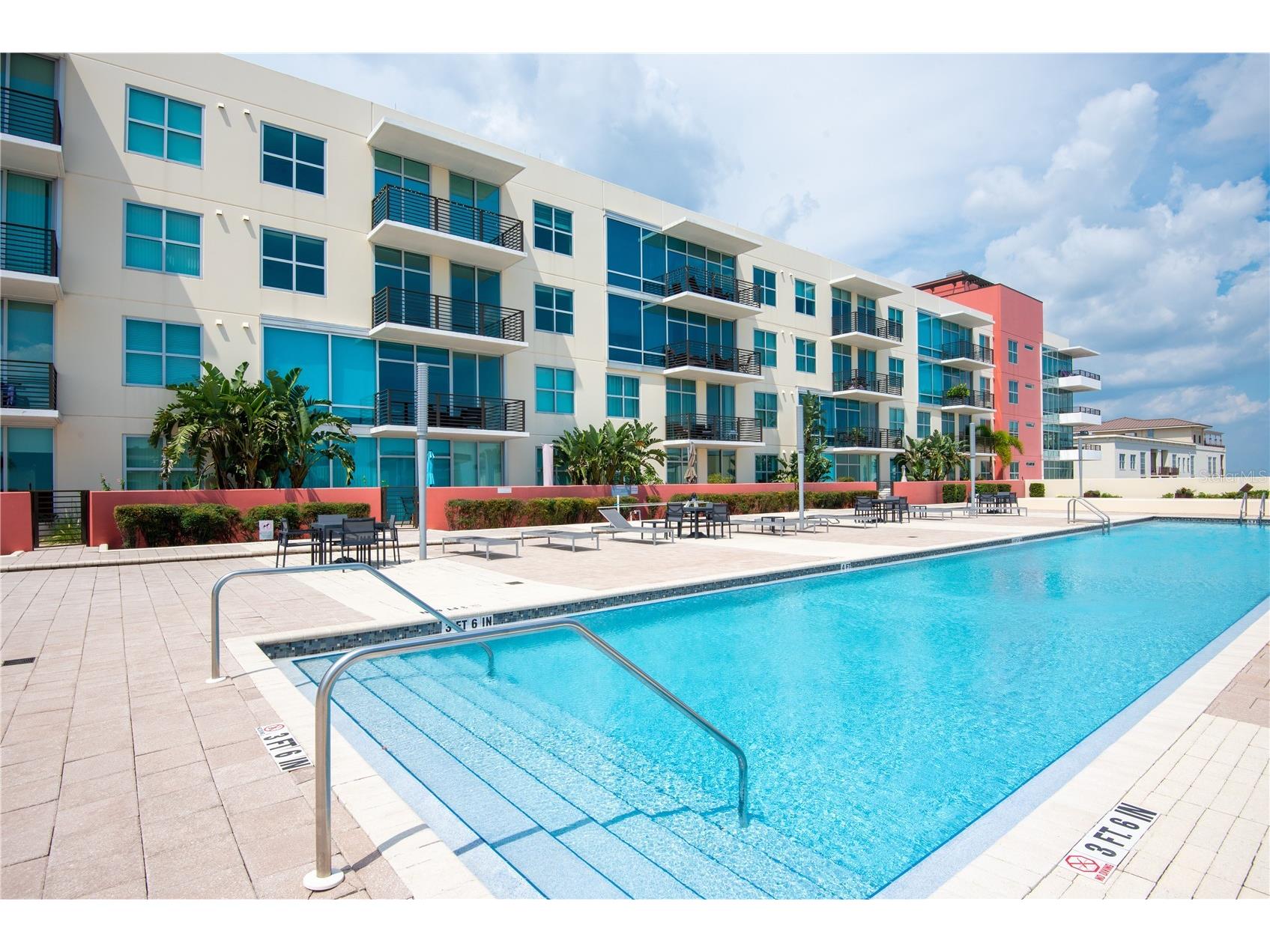 1208 E Kennedy Boulevard #827 Tampa FL 33602 TB8460639 image1