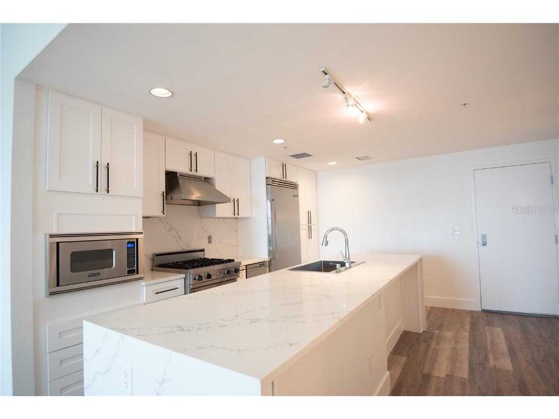 1208 E Kennedy Boulevard #827 Tampa FL 33602 TB8460639 image12