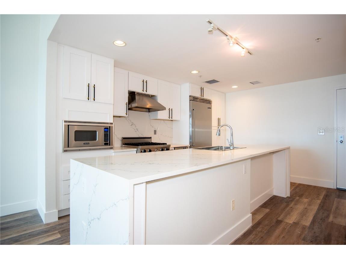 1208 E Kennedy Boulevard #827 Tampa FL 33602 TB8460639 image13