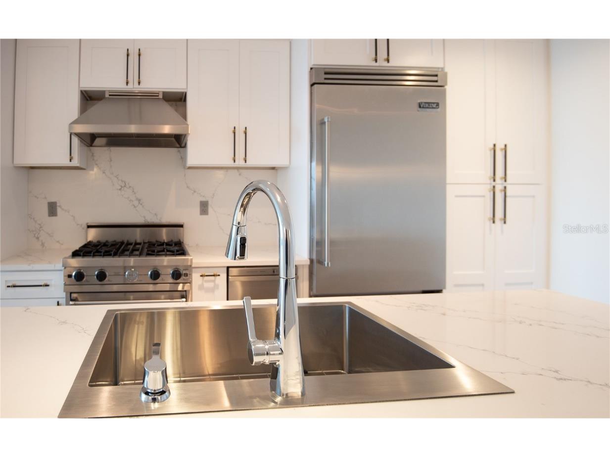 1208 E Kennedy Boulevard #827 Tampa FL 33602 TB8460639 image15