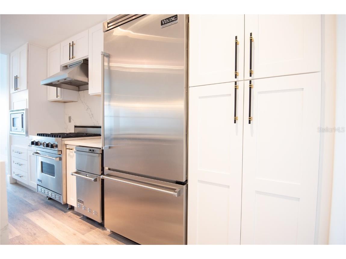 1208 E Kennedy Boulevard #827 Tampa FL 33602 TB8460639 image16