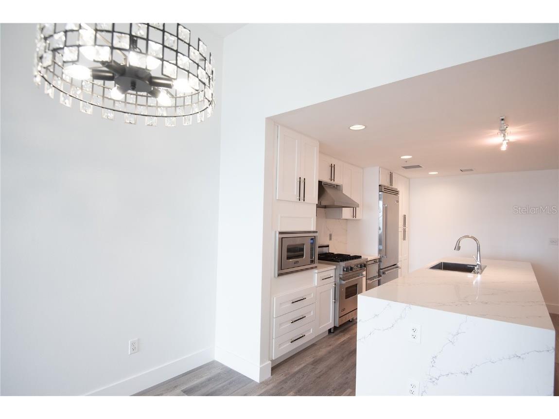 1208 E Kennedy Boulevard #827 Tampa FL 33602 TB8460639 image19