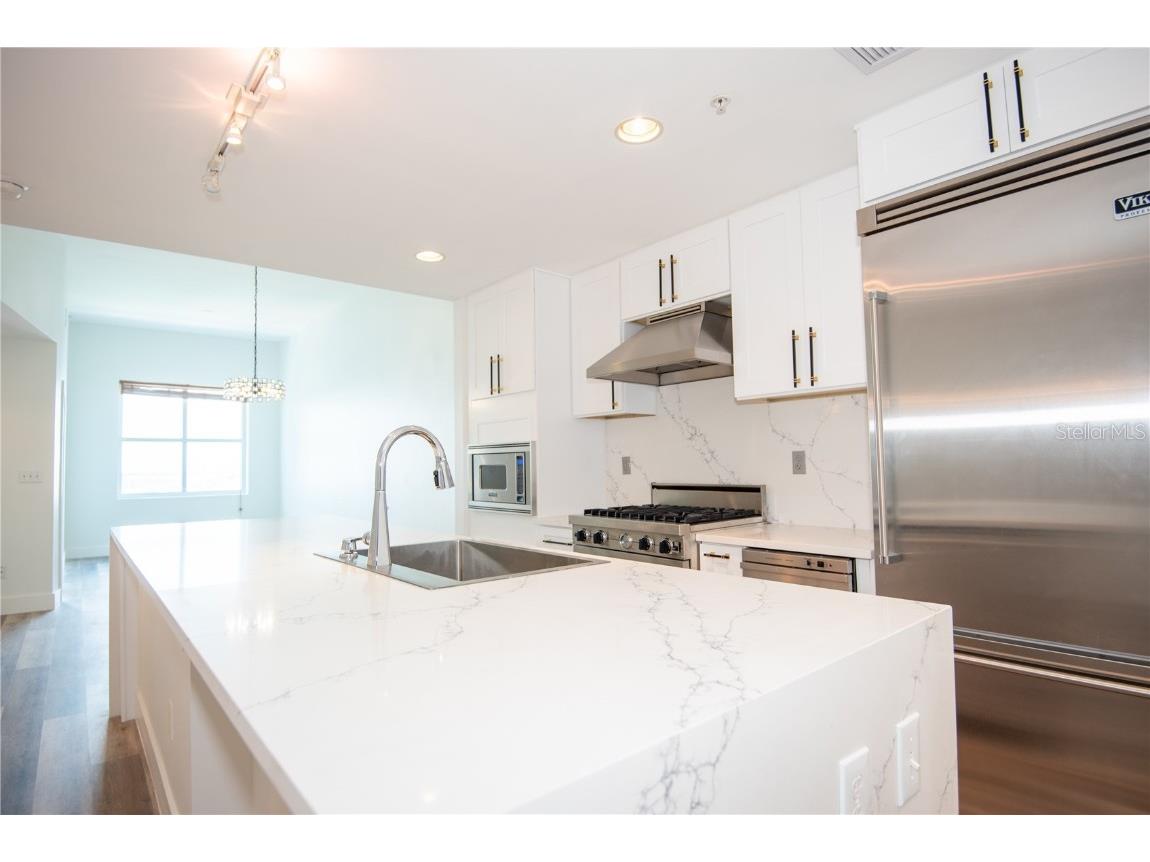 1208 E Kennedy Boulevard #827 Tampa FL 33602 TB8460639 image2