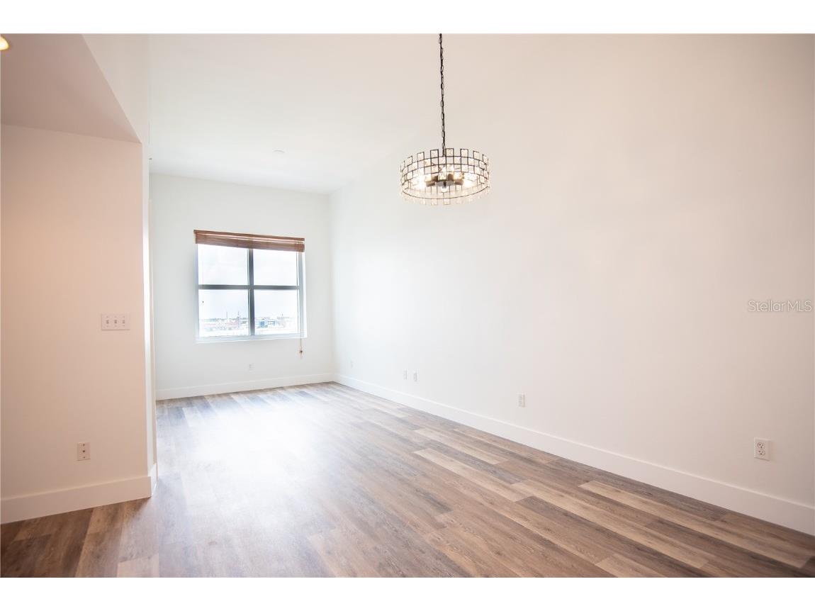 1208 E Kennedy Boulevard #827 Tampa FL 33602 TB8460639 image20