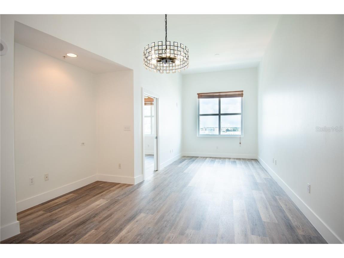 1208 E Kennedy Boulevard #827 Tampa FL 33602 TB8460639 image21