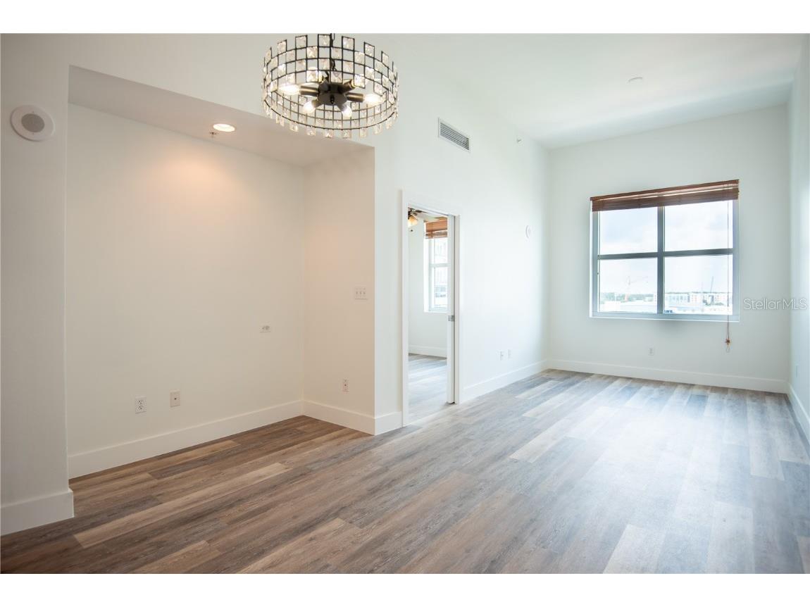 1208 E Kennedy Boulevard #827 Tampa FL 33602 TB8460639 image22