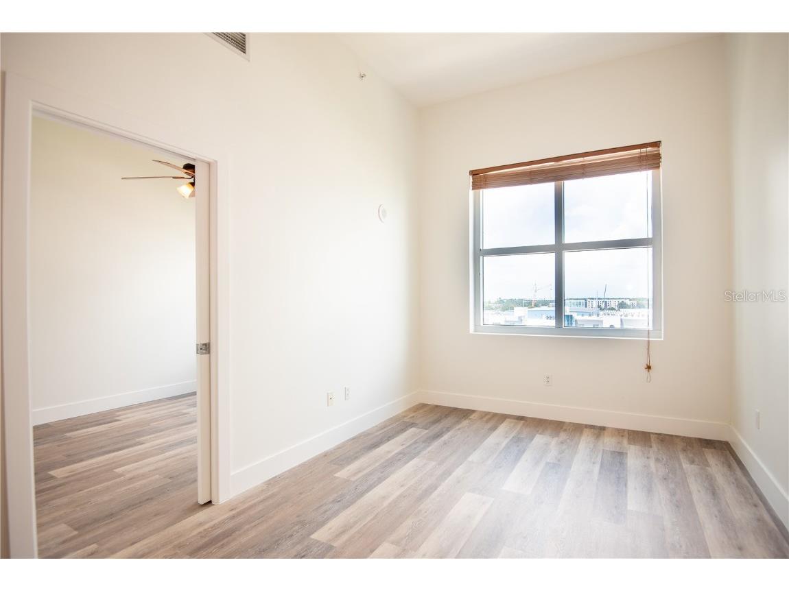 1208 E Kennedy Boulevard #827 Tampa FL 33602 TB8460639 image23