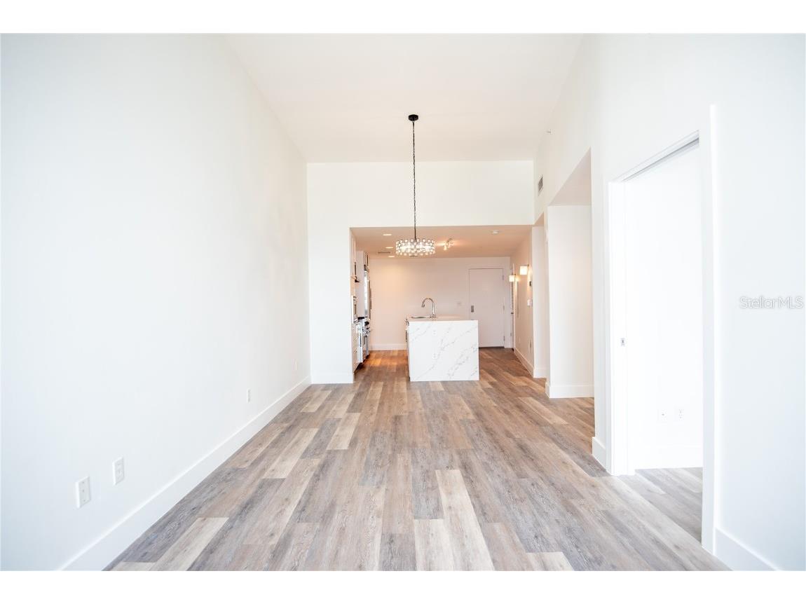 1208 E Kennedy Boulevard #827 Tampa FL 33602 TB8460639 image26