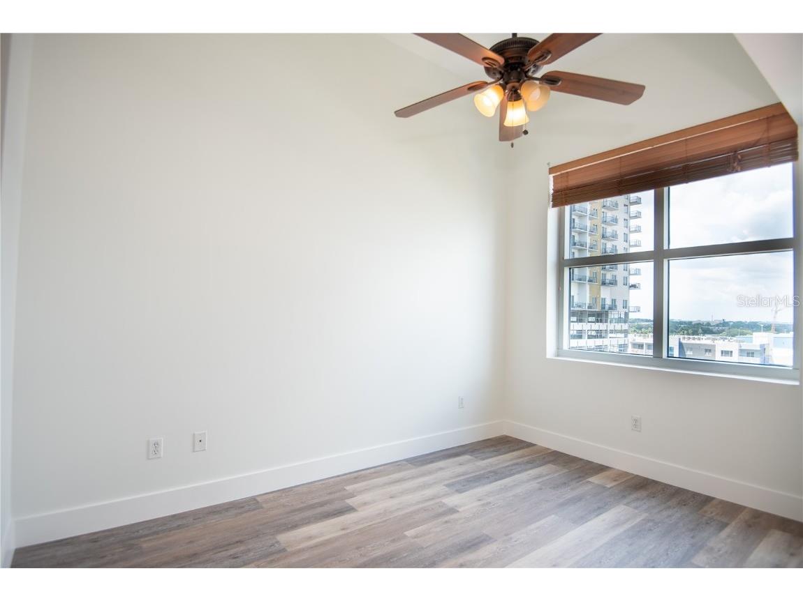1208 E Kennedy Boulevard #827 Tampa FL 33602 TB8460639 image27