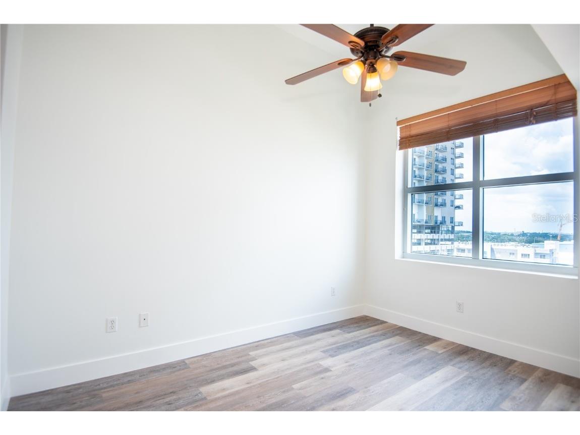 1208 E Kennedy Boulevard #827 Tampa FL 33602 TB8460639 image28