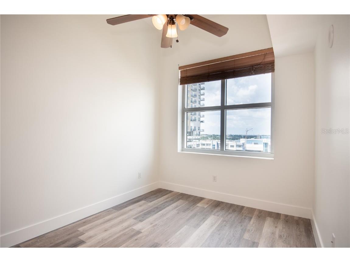 1208 E Kennedy Boulevard #827 Tampa FL 33602 TB8460639 image29