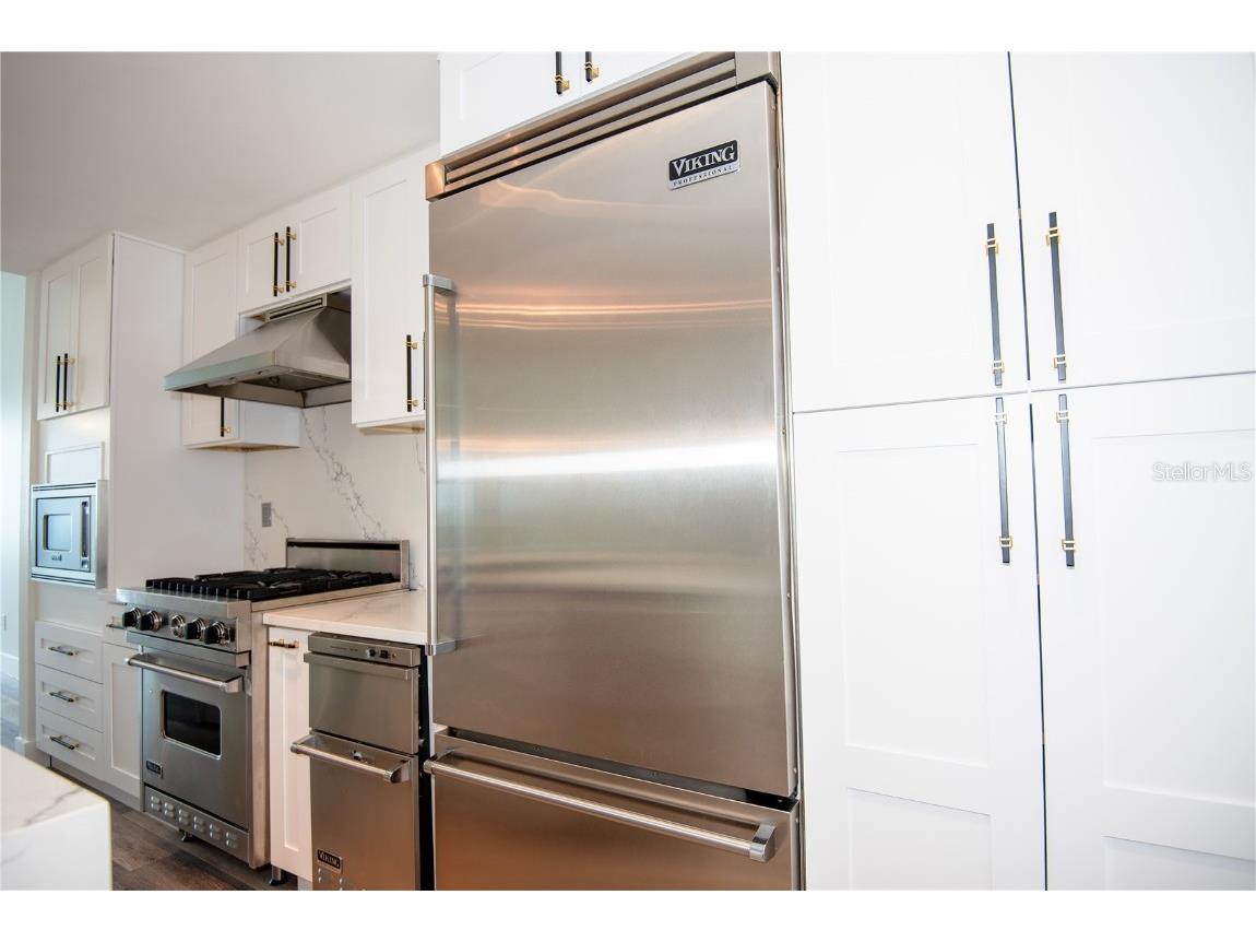 1208 E Kennedy Boulevard #827 Tampa FL 33602 TB8460639 image3