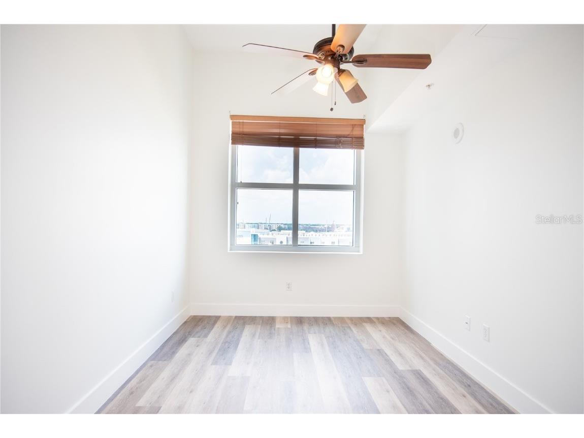 1208 E Kennedy Boulevard #827 Tampa FL 33602 TB8460639 image30