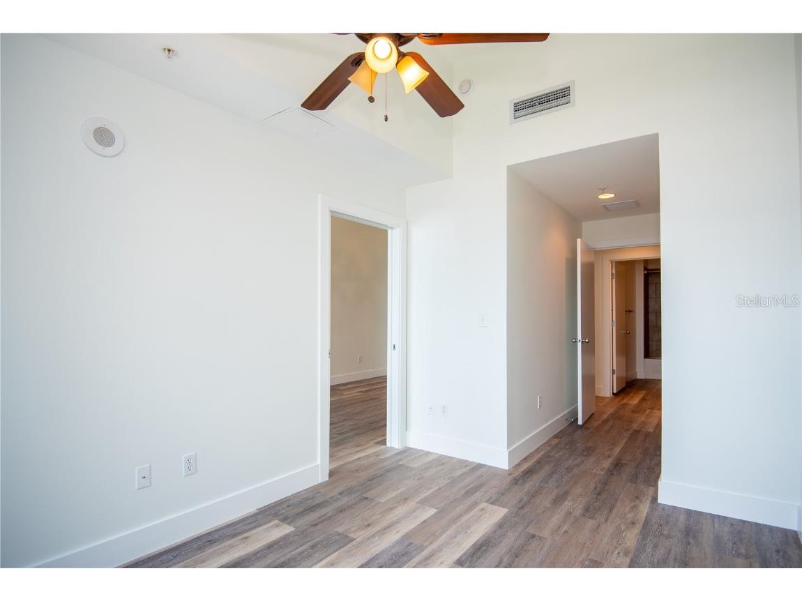 1208 E Kennedy Boulevard #827 Tampa FL 33602 TB8460639 image31