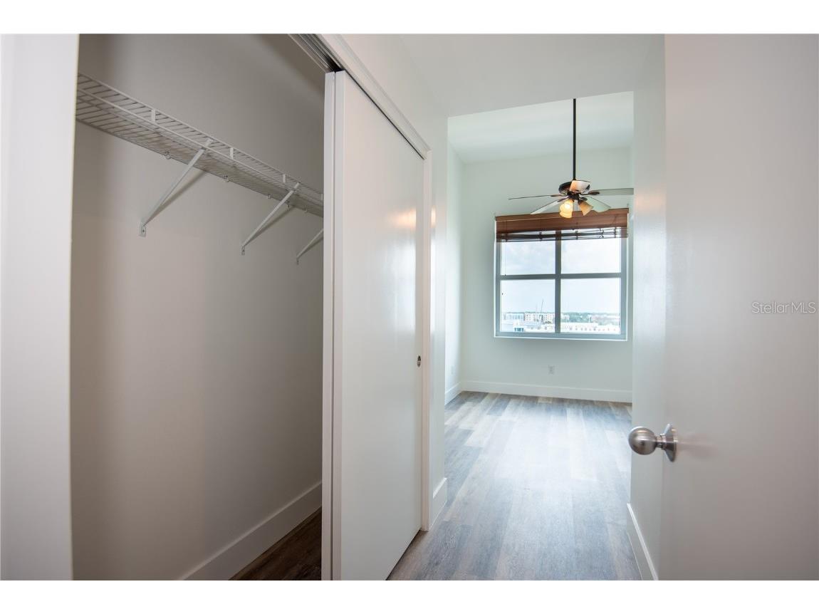 1208 E Kennedy Boulevard #827 Tampa FL 33602 TB8460639 image34