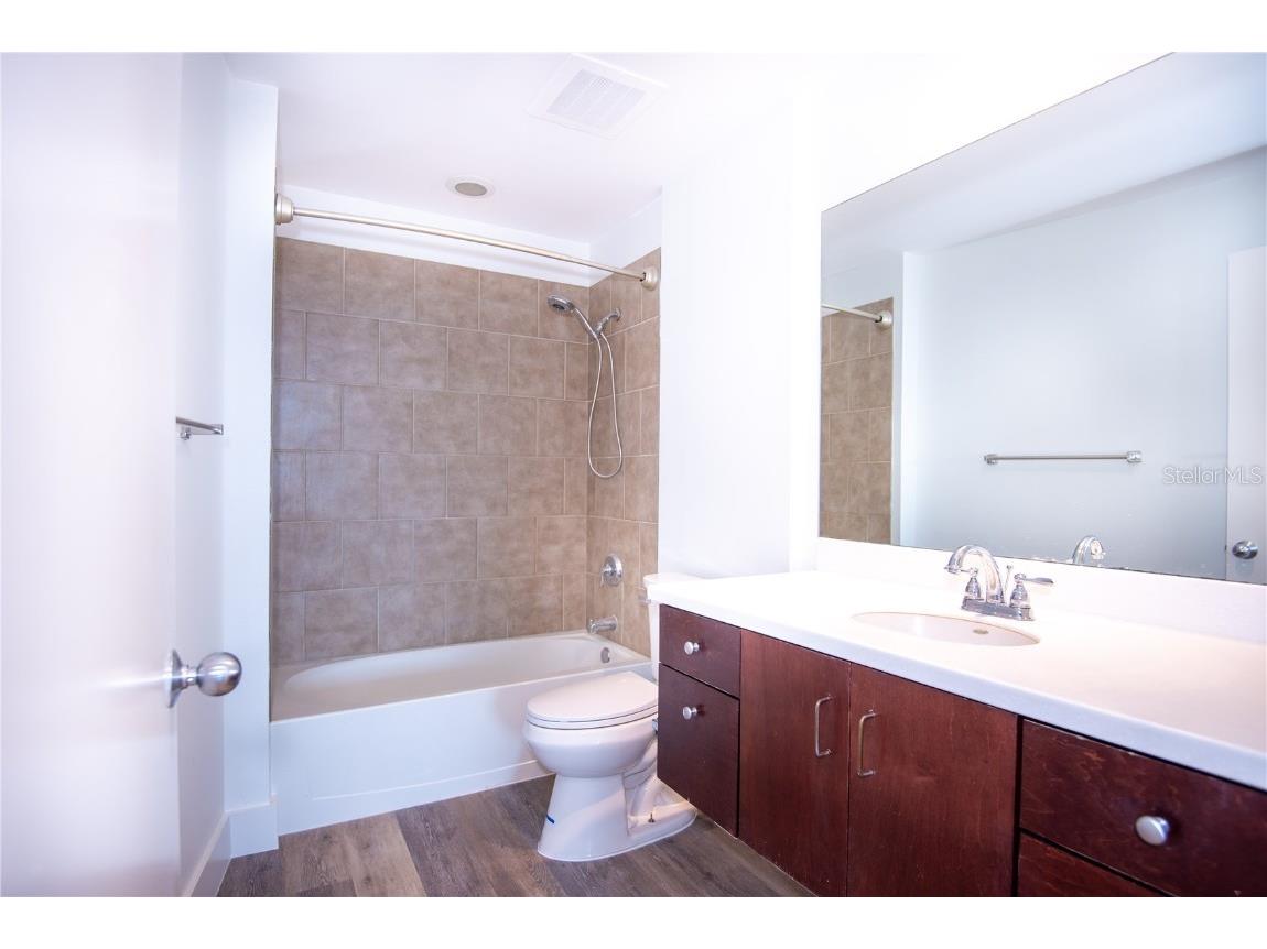 1208 E Kennedy Boulevard #827 Tampa FL 33602 TB8460639 image35