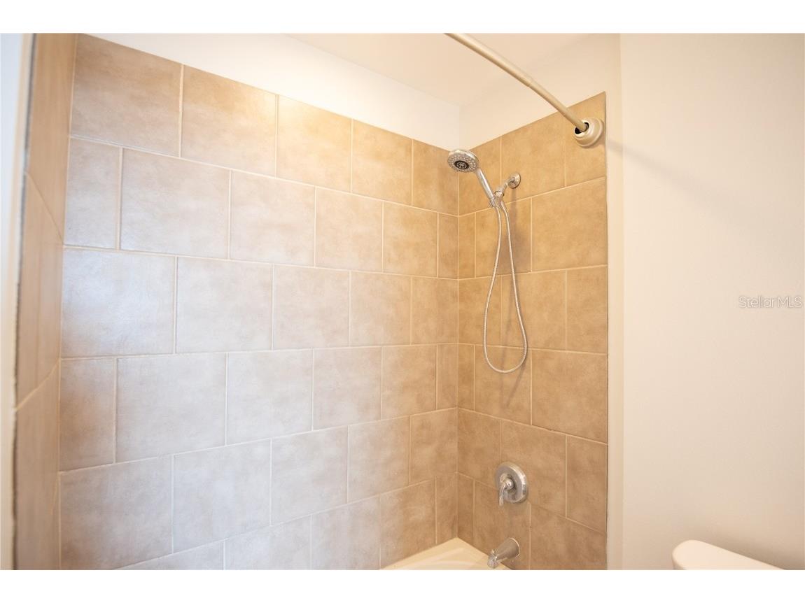 1208 E Kennedy Boulevard #827 Tampa FL 33602 TB8460639 image38