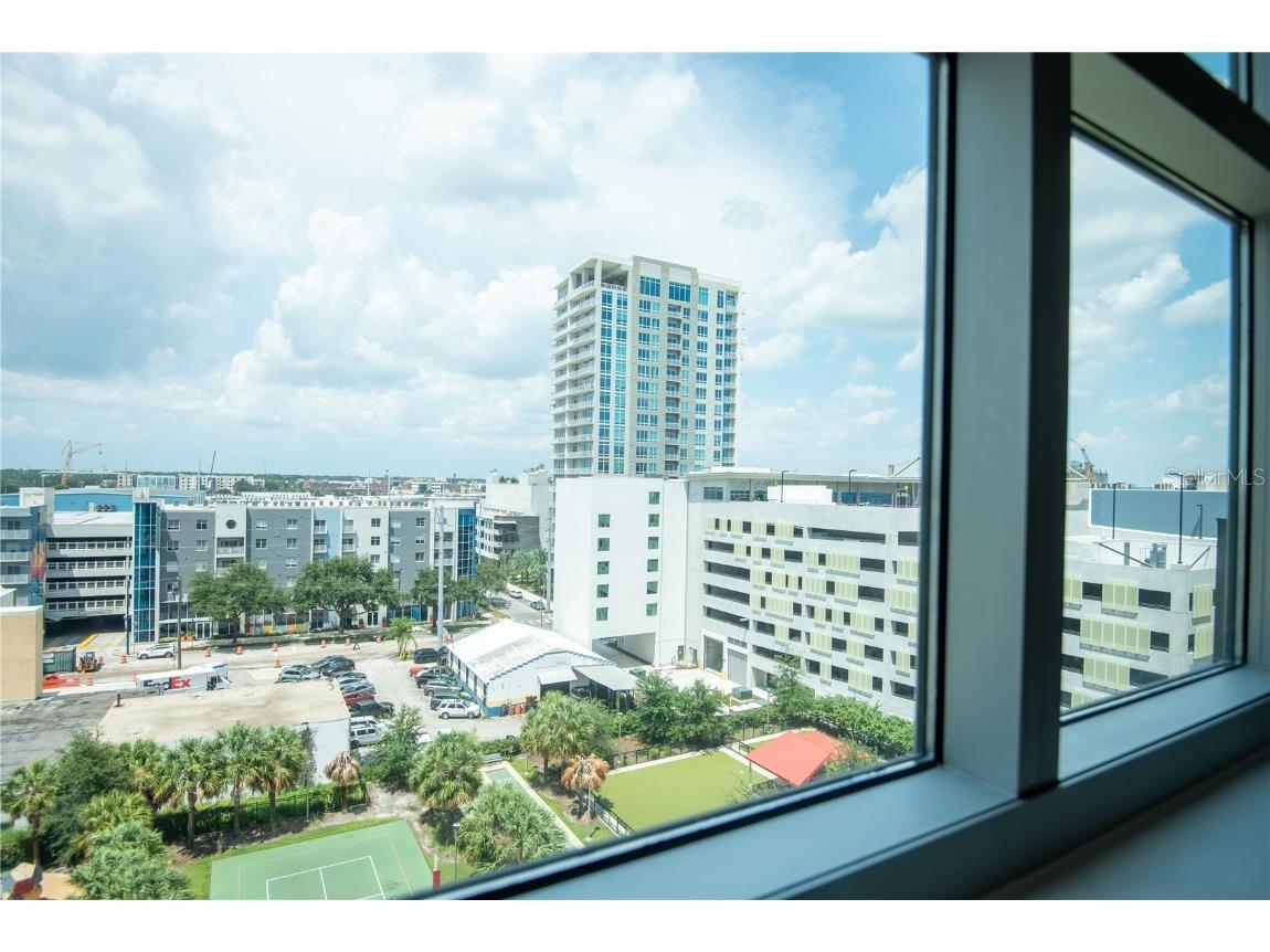 1208 E Kennedy Boulevard #827 Tampa FL 33602 TB8460639 image39