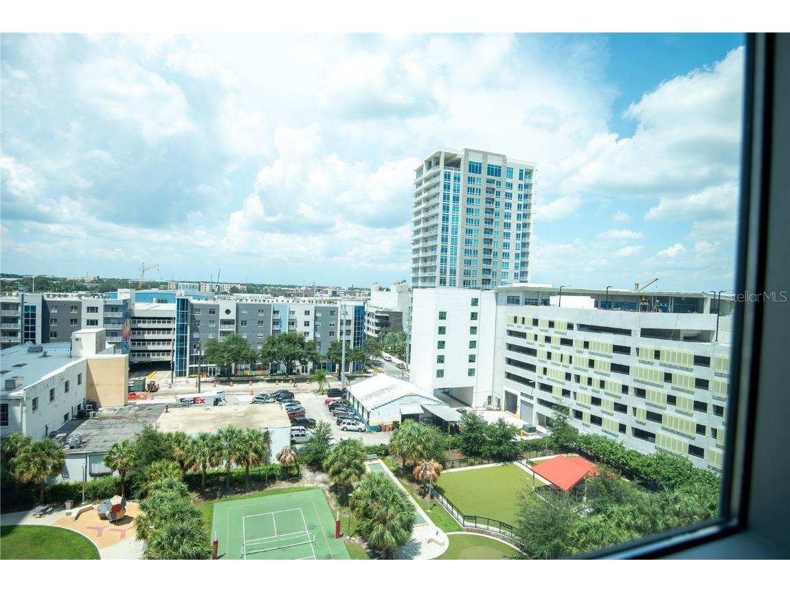 1208 E Kennedy Boulevard #827 Tampa FL 33602 TB8460639 image40