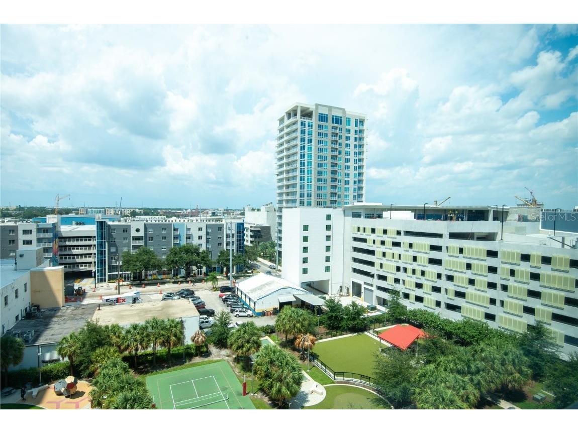 1208 E Kennedy Boulevard #827 Tampa FL 33602 TB8460639 image41