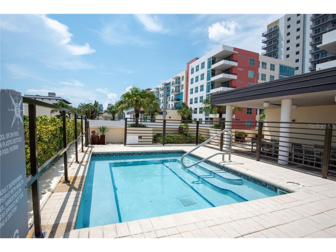1208 E Kennedy Boulevard #827 Tampa FL 33602 TB8460639 image42