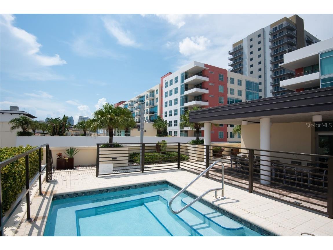 1208 E Kennedy Boulevard #827 Tampa FL 33602 TB8460639 image43