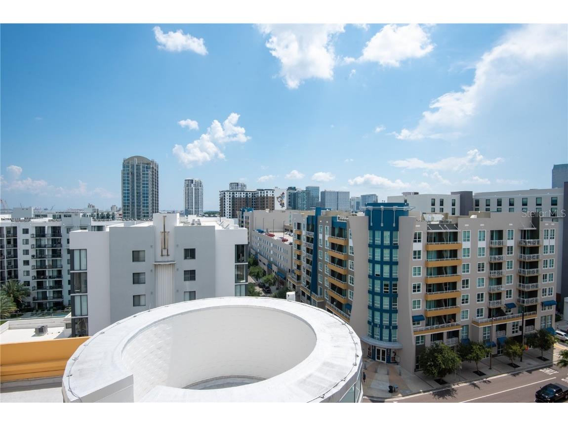 1208 E Kennedy Boulevard #827 Tampa FL 33602 TB8460639 image45