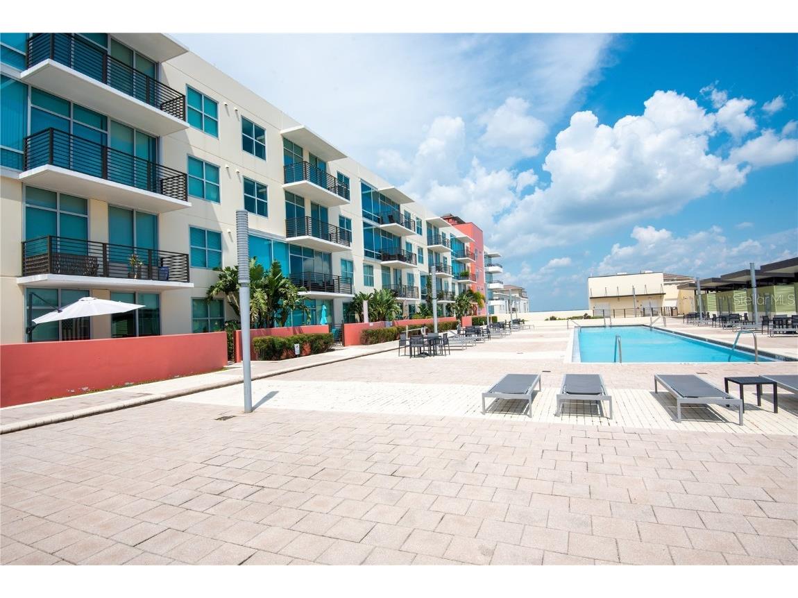 1208 E Kennedy Boulevard #827 Tampa FL 33602 TB8460639 image48