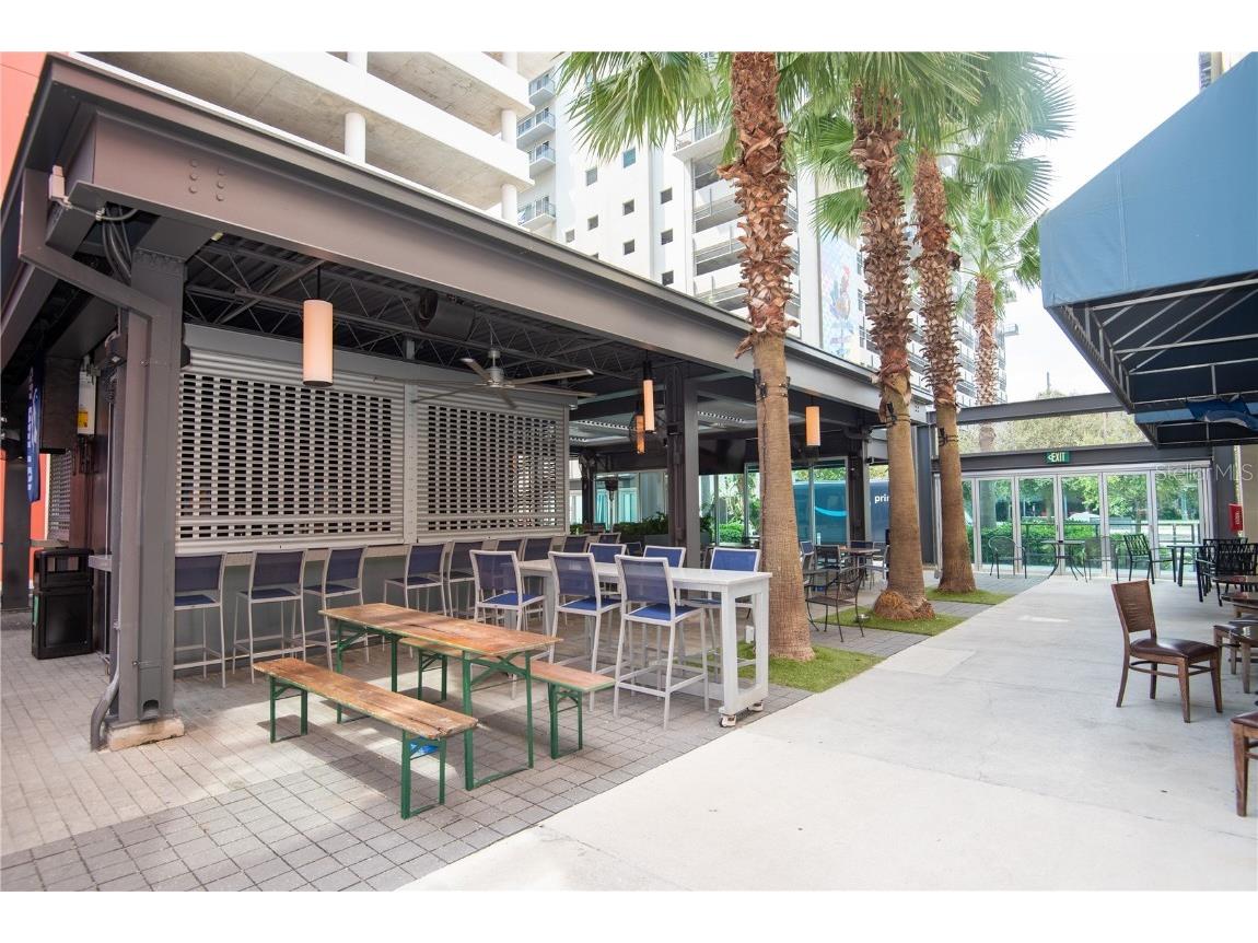 1208 E Kennedy Boulevard #827 Tampa FL 33602 TB8460639 image49