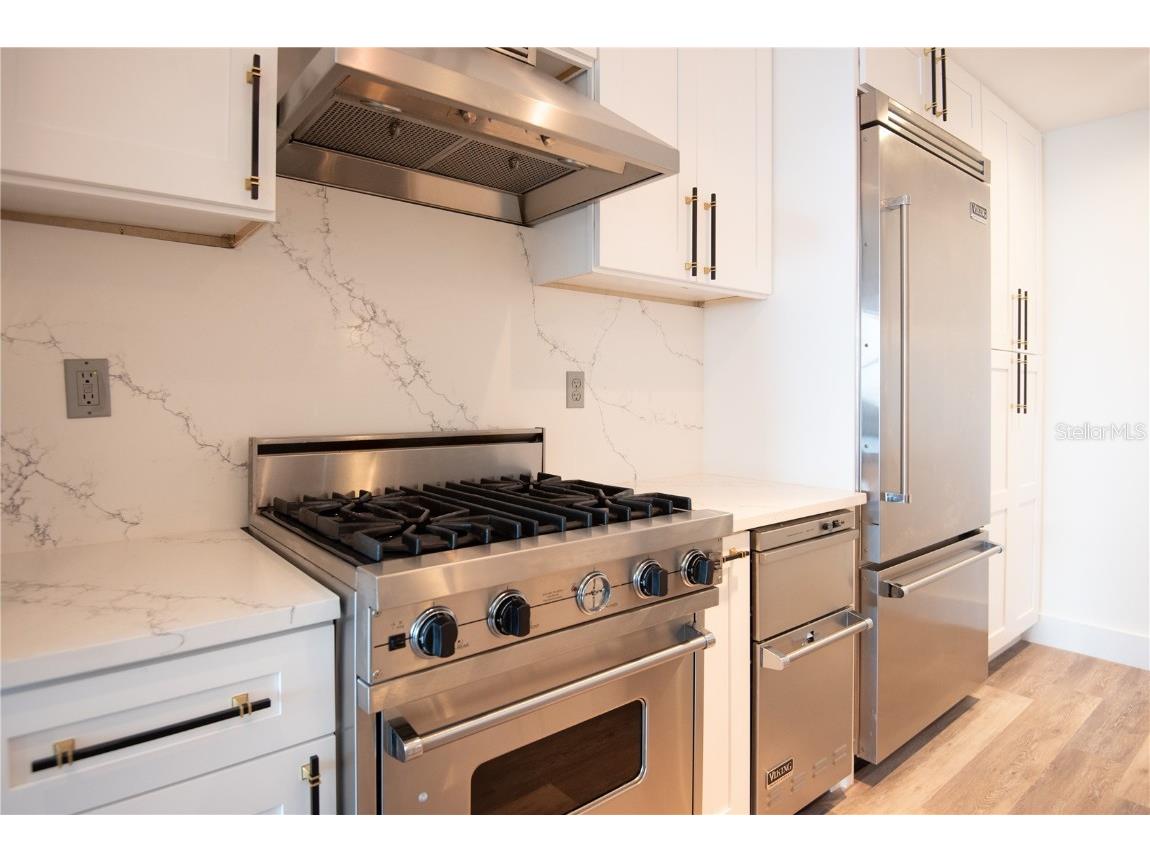 1208 E Kennedy Boulevard #827 Tampa FL 33602 TB8460639 image5