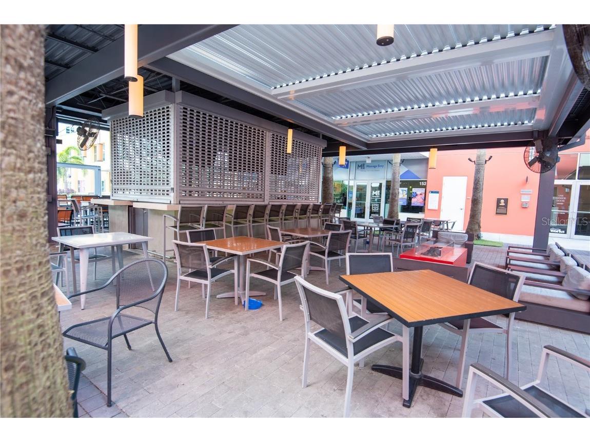 1208 E Kennedy Boulevard #827 Tampa FL 33602 TB8460639 image50