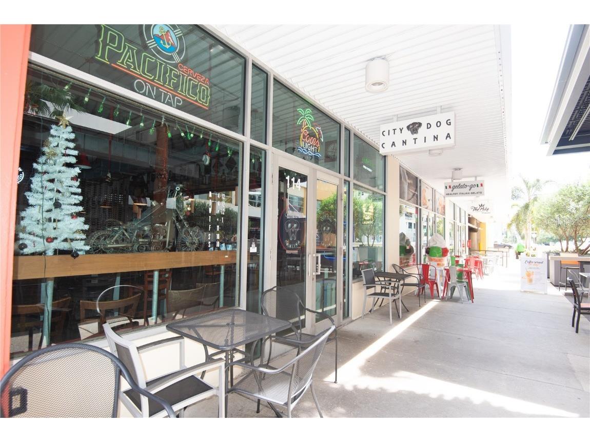 1208 E Kennedy Boulevard #827 Tampa FL 33602 TB8460639 image51