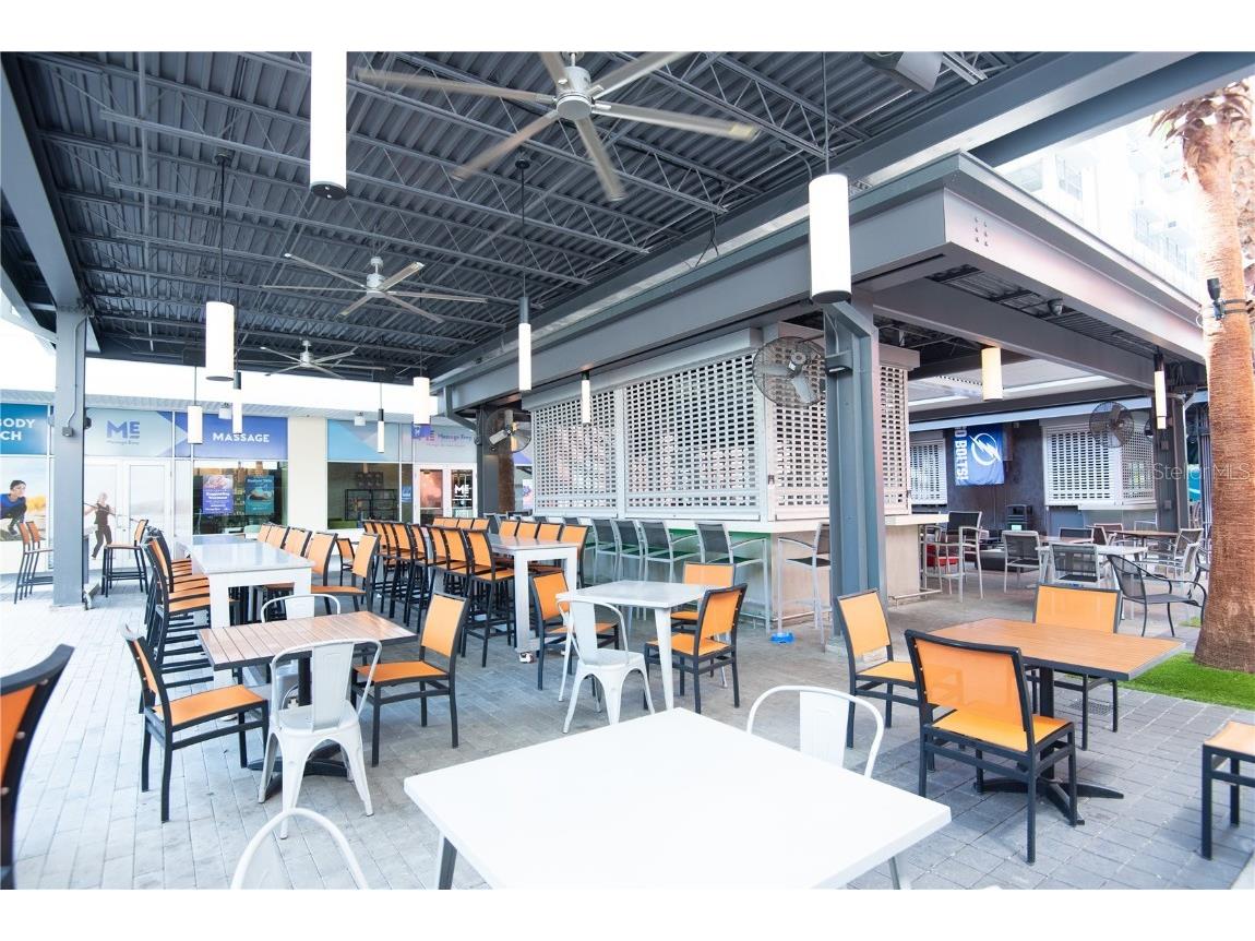 1208 E Kennedy Boulevard #827 Tampa FL 33602 TB8460639 image52