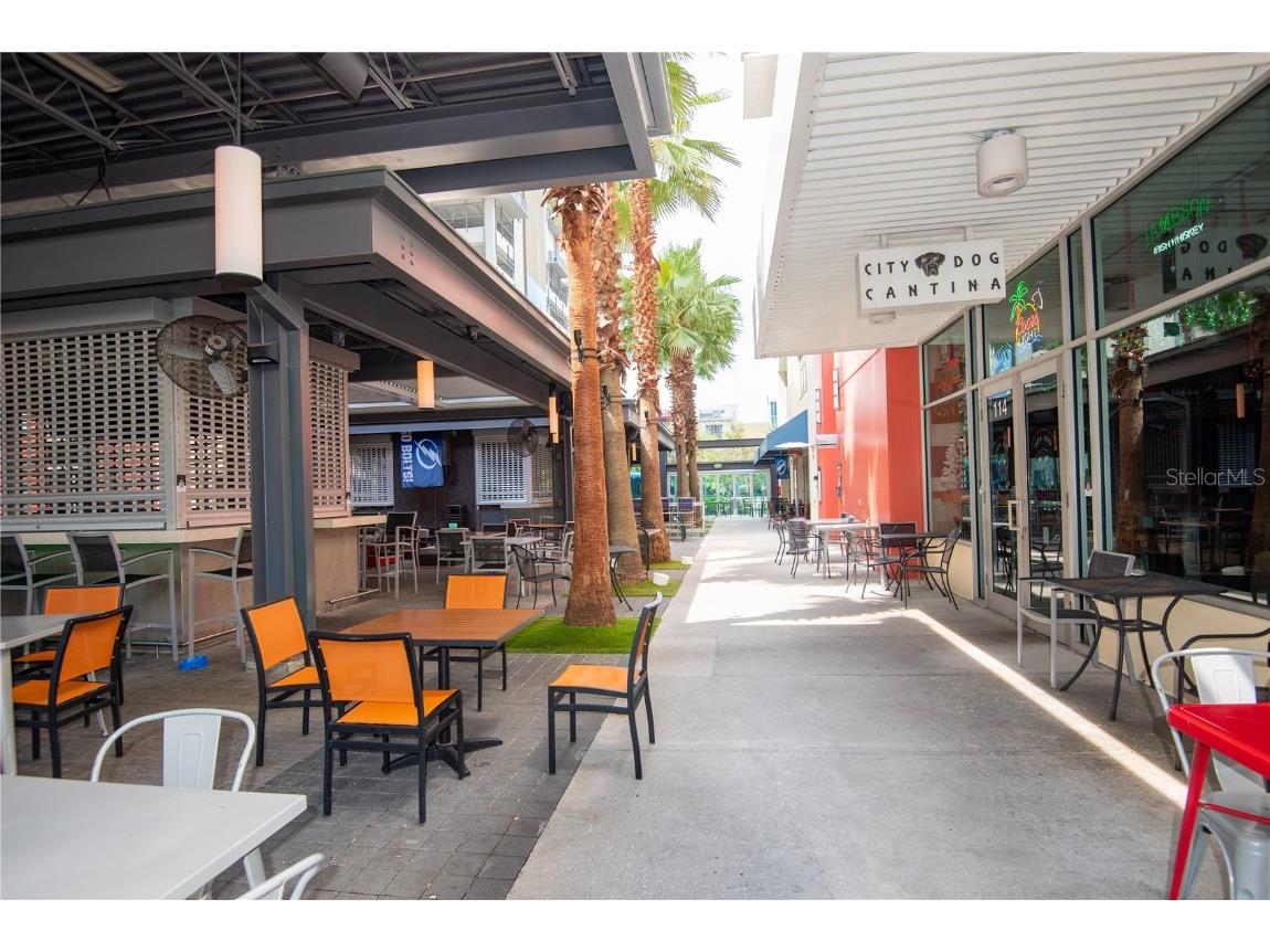 1208 E Kennedy Boulevard #827 Tampa FL 33602 TB8460639 image53