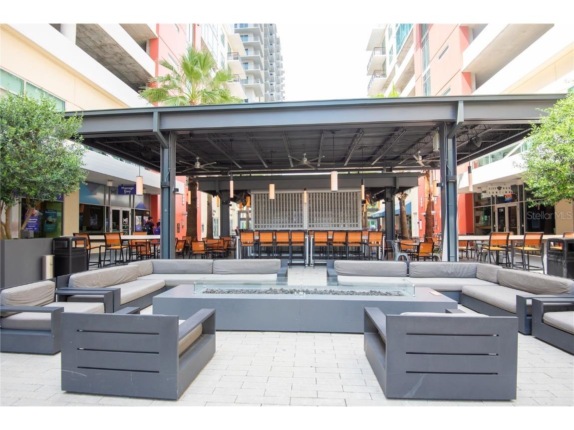 1208 E Kennedy Boulevard #827 Tampa FL 33602 TB8460639 image54