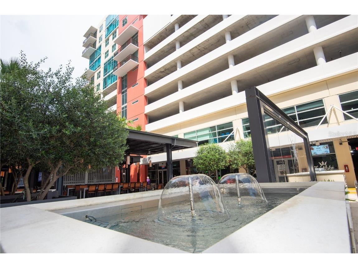 1208 E Kennedy Boulevard #827 Tampa FL 33602 TB8460639 image55