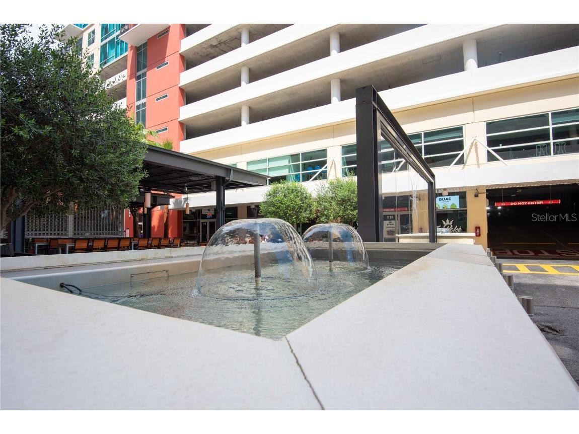 1208 E Kennedy Boulevard #827 Tampa FL 33602 TB8460639 image56