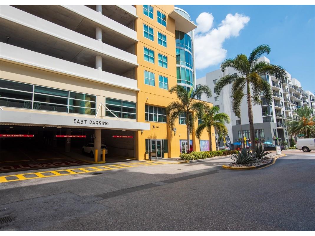 1208 E Kennedy Boulevard #827 Tampa FL 33602 TB8460639 image57