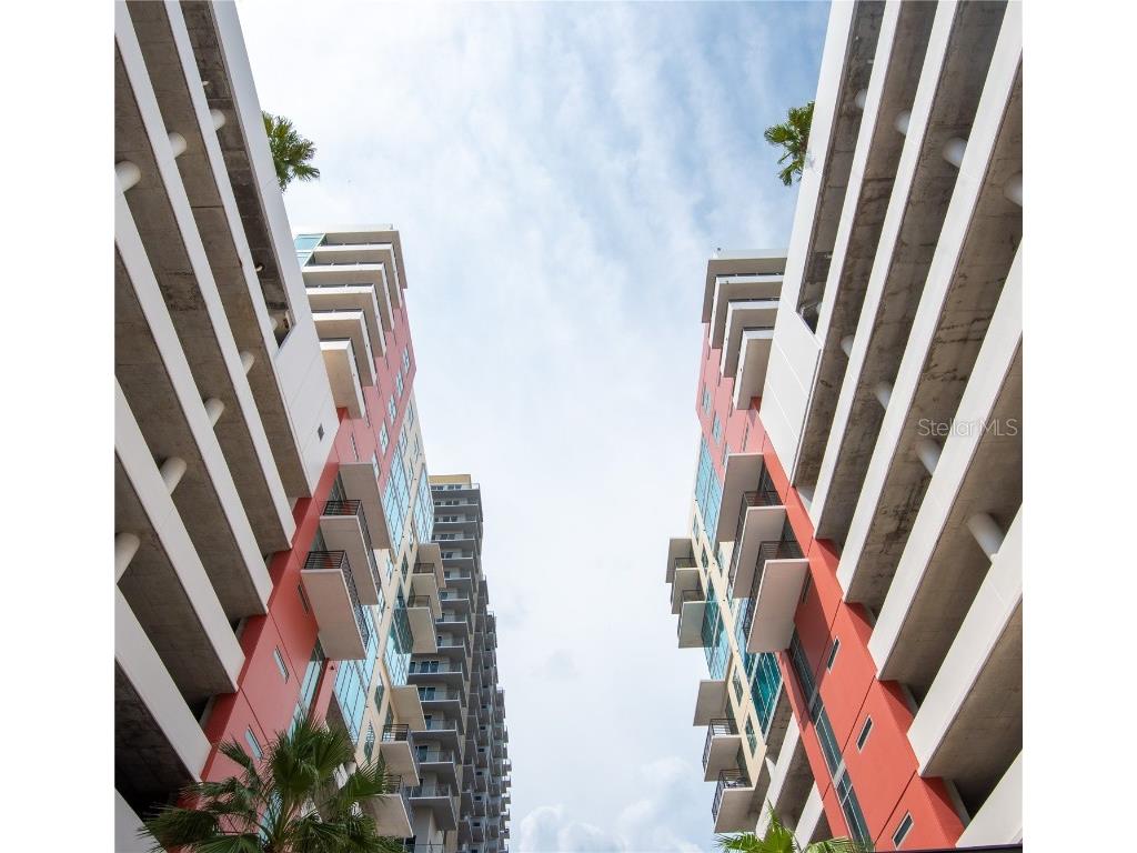 1208 E Kennedy Boulevard #827 Tampa FL 33602 TB8460639 image58