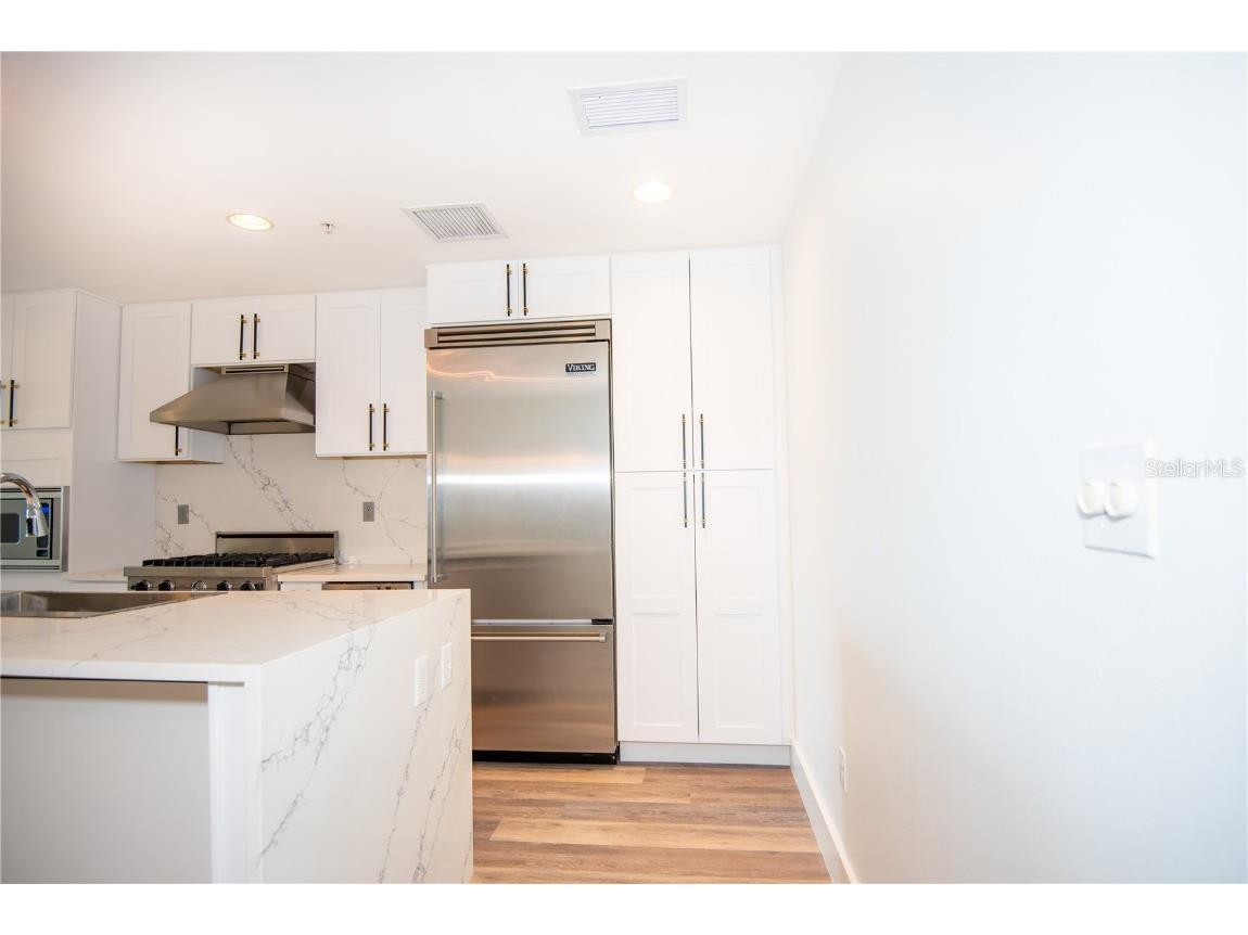 1208 E Kennedy Boulevard #827 Tampa FL 33602 TB8460639 image7