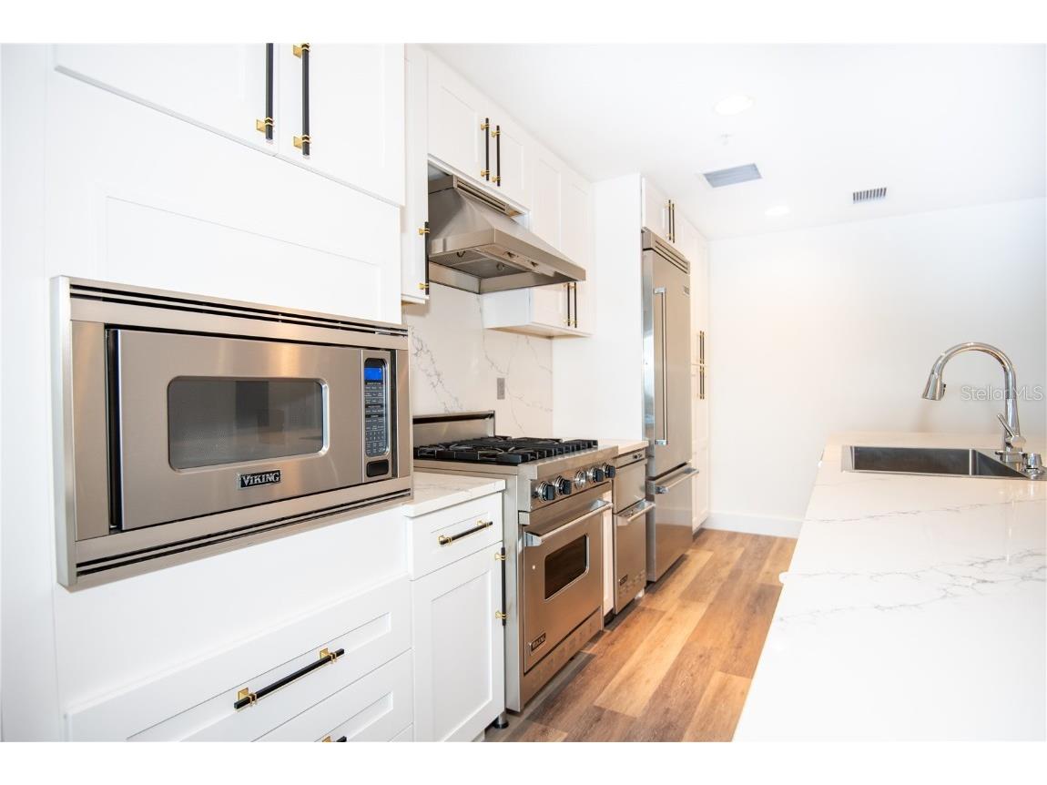 1208 E Kennedy Boulevard #827 Tampa FL 33602 TB8460639 image8