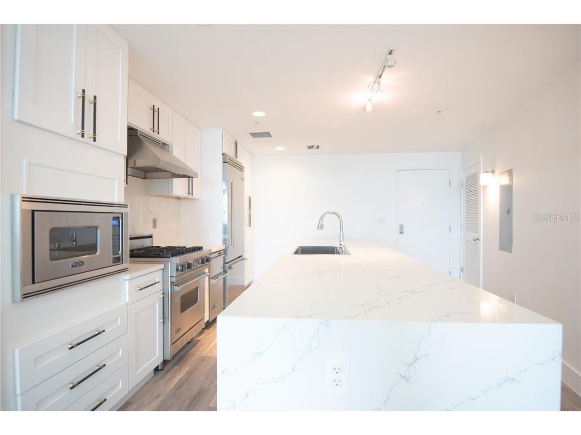 1208 E Kennedy Boulevard #827 Tampa FL 33602 TB8460639 image9