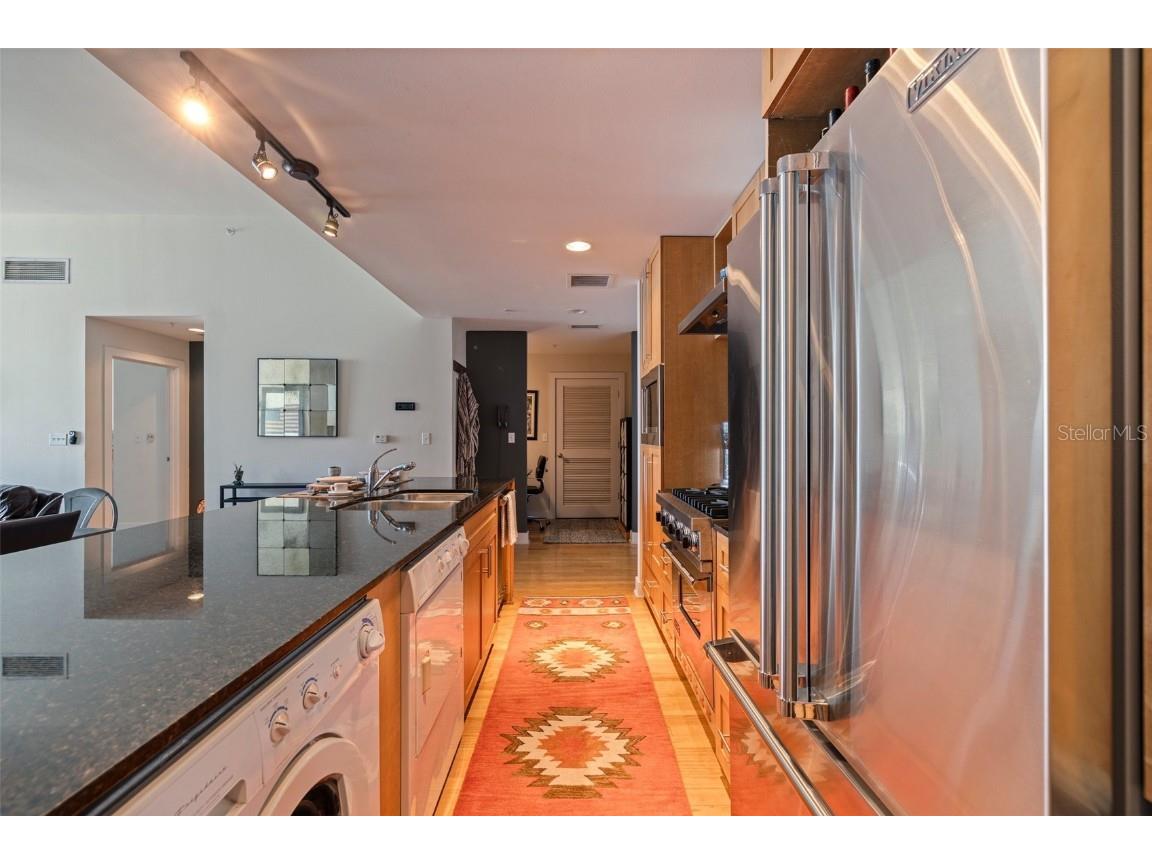 1208 E Kennedy Boulevard #831 Tampa FL 33602 - SEDDON CHANNEL TB8429240 image11