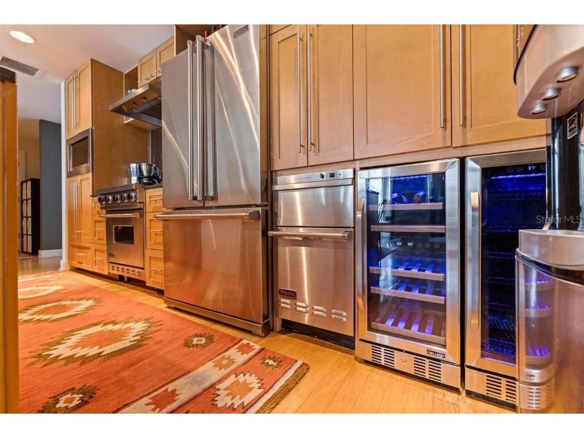 1208 E Kennedy Boulevard #831 Tampa FL 33602 - SEDDON CHANNEL TB8429240 image12