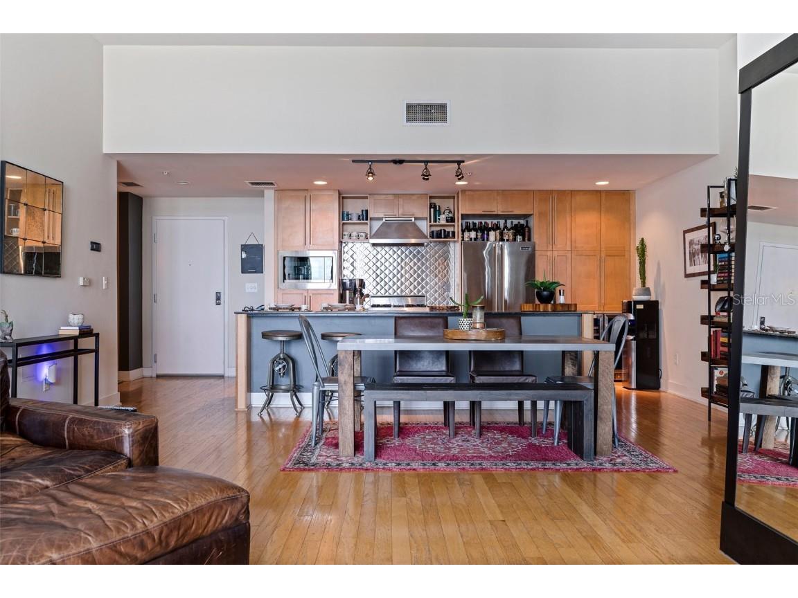 1208 E Kennedy Boulevard #831 Tampa FL 33602 - SEDDON CHANNEL TB8429240 image13