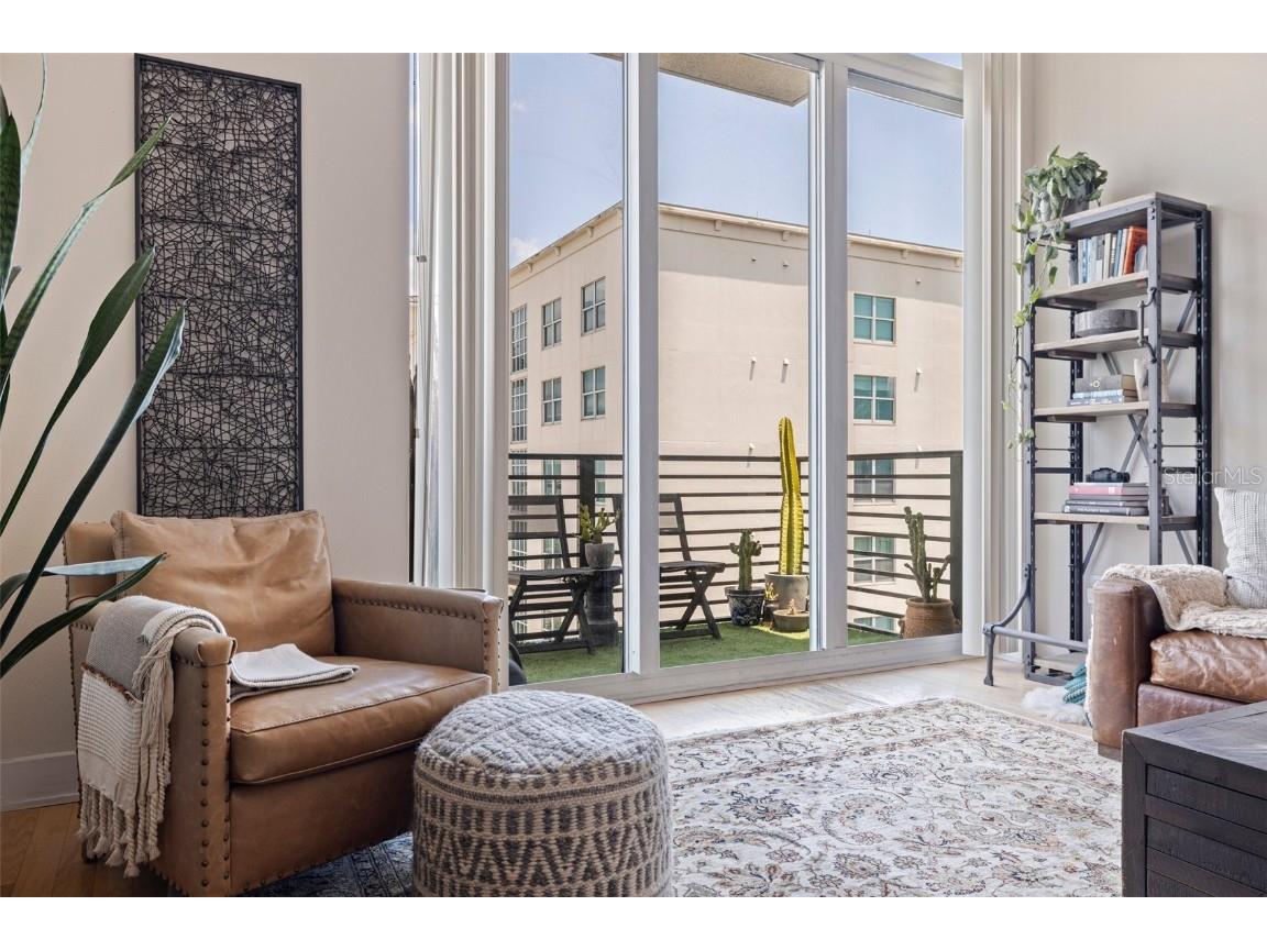 1208 E Kennedy Boulevard #831 Tampa FL 33602 - SEDDON CHANNEL TB8429240 image14