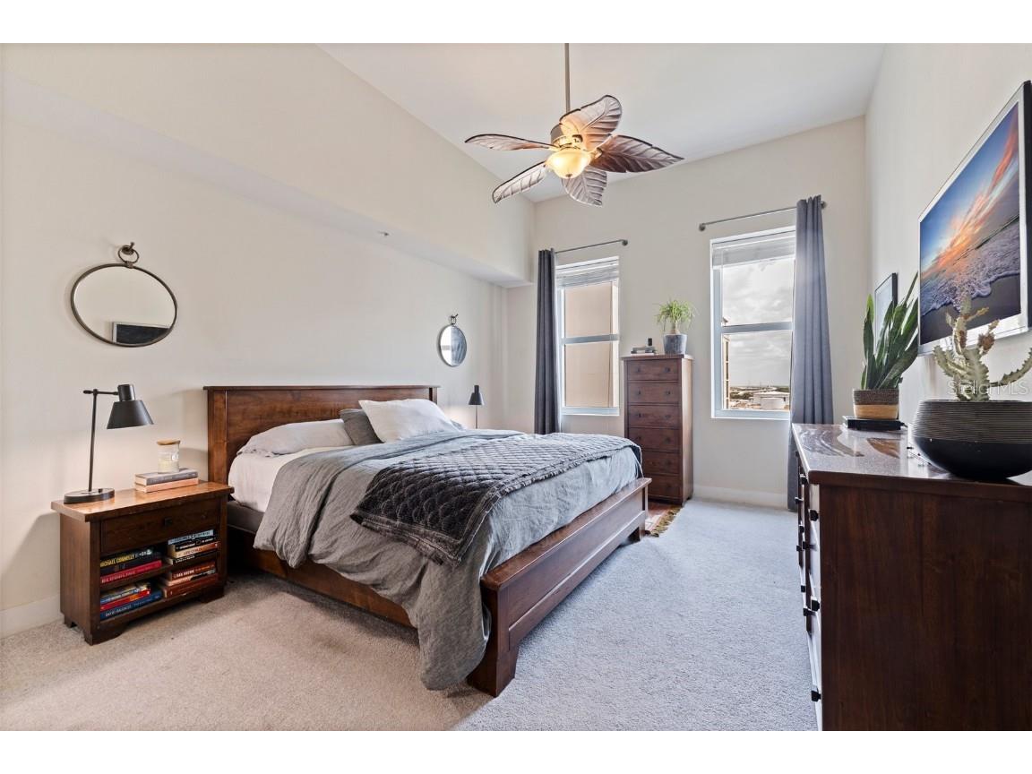 1208 E Kennedy Boulevard #831 Tampa FL 33602 - SEDDON CHANNEL TB8429240 image17